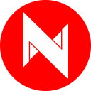 Menjadi Perusahaan yang Paperless