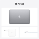 macbook_air_m1_space_grey_6.webp