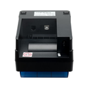 PRINTER KASIR:PPOB THERMAL 58MM PANDA PRJ-R58D ANDROID (USB+BLUETOOTH) Label 2.webp