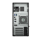 Server Dell PowerEdge T150 Xeon E-2324G 8GB:1TB HDD 3.webp
