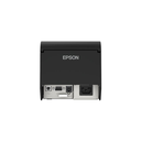 printer-epson-tm-t82x-441-usb-serial-port-rj11 2.webp