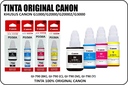 TINTA CANON GI-790 3.webp
