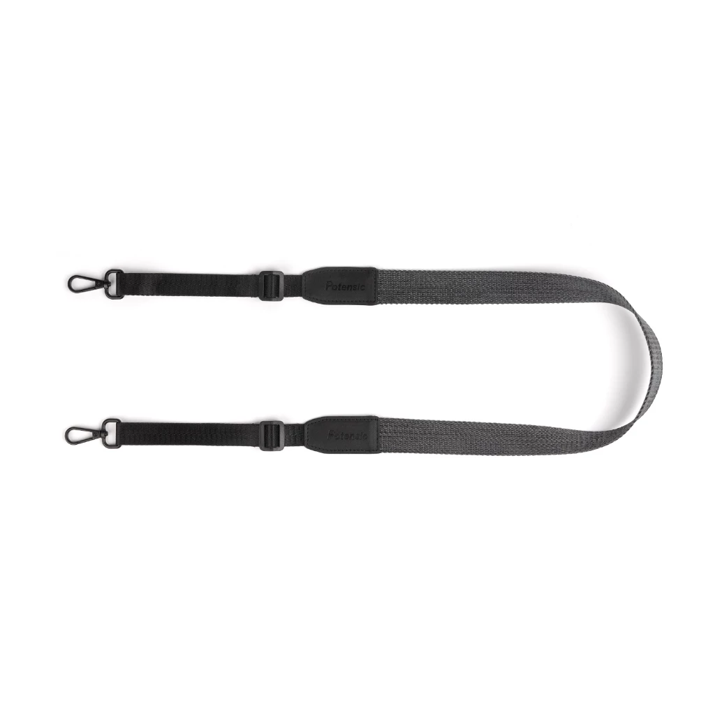 Potensic Lanyard Neck Strap for ATOM 2 Remote Controller 1 Pack3.webp