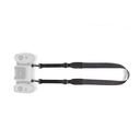 Potensic Lanyard Neck Strap for ATOM 2 Remote Controller 1 Pack 2.webp