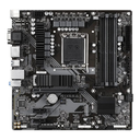 MB Gigabyte B760M DS3H DDR4 (LGA1700, DDR4)
