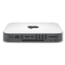 Mac Mini 2012 Core i5 RAM 8GB