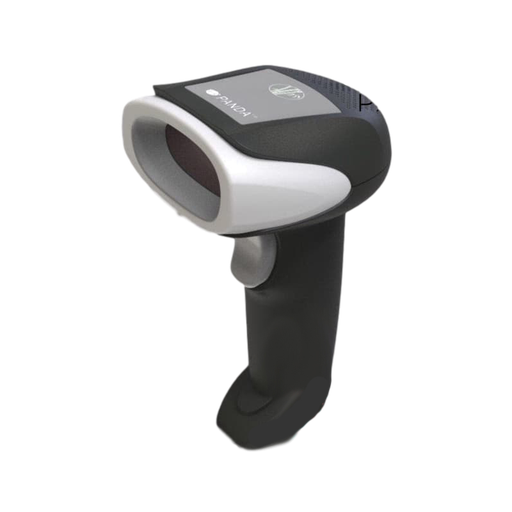 [100194] Barcode Scanner Panda PRJ-222B 1D Handheld